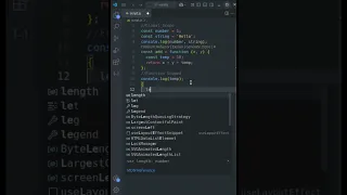 JS Scopes-JavaScript Scope Explained Global Function and Block Scope