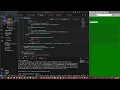 Building Python Flask Application Part 3