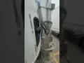 Thermoking reefer code 63 code 20 or code solved