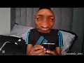SAMKELO SKITS Ahhh 1DAY 1DAY STORYTIME !! ISPOKO episode 03 #skits #ghost  #samkeloskits