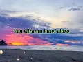 Download Lagu Happy Asmara ~ Cidro 2 (lirik) panas-panase srengenge kui.