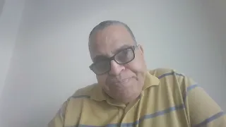 قالوا لابن الرئيس السابق يا ريس دندنها