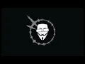 Zonderling - Tunnel Vision (Don Diablo Edit)