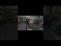 Realistic ID Card And Fake ID Card FiveM Script