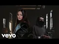 Download Lagu Selena Gomez, Alan Walker - Zombie (2024) Gimb Remix