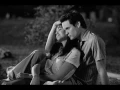 Download Lagu Jamais deixarei Você-Bruna Karla