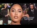 Ayesha Curry s Life Gets WORSE After She EMBARRASS Steph At Met Gala He s TIRED Of Her