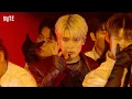 Download Lagu 재현 - Smoke | JAEHYUN FAN-CON [MUTE]