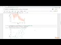Fundamentals of Statistics Visualization in Python The Course Overview packtpub com