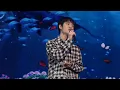 Lagu 220409 (엑소) EXO D.O. (디오) Focus - Paradise at 10th Debut Anniversary Fanmeeting