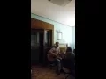 Download Lagu Lana Del Rey - Summertime Sadness - COVER acoustic version 【 Chrigon - Emanuele Panza】