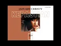 Lagu January Christy-Kepastian (with lyrics)