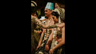 gending iringan manten jawa 