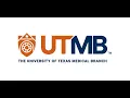 A New Day for UTMB