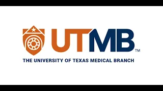 A New Day for UTMB