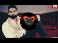 [YAAR MERE] - [PARMISH VERMA & RAFTAAR] Slowed & Reverb