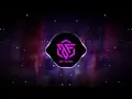 Download Lagu DJ ANU REMON SAKIT LAGI SLOWED REVERB SOUND🎶💃 VIRAL TIK TOK TERBARU 2022