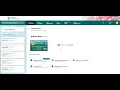 HCFCU Digital Banking Card Services
