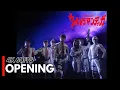 Download Lagu Ultraman Tiga - Opening | 4K 60FPS HD