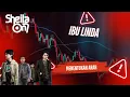 Download Lagu Sheila On 7 : Ibu Linda (Lyrics Video)