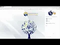 FDOE Single Sign-On New Family Single Sign-On Process
