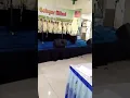 Download Lagu Mars Nasyiatul Aisyiyah oleh Pimpinan Cabang Nasyiatul Aisyiyah Babat Daerah Lamongan.