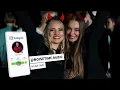 Udo Lindenberg x Apache 207 – Komet (NOISETIME Remix)
