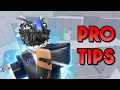 Download Lagu 5 TIPS TO BE A PRO IN RIVALS
