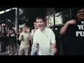 Clipse, John Legend, Voices of Fire, Pusha T, Malice - The Birds Don't Sing (Official Tour Video)