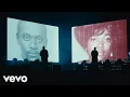 Lagu Clipse, John Legend, Voices of Fire, Pusha T, Malice - The Birds Don't Sing (Official Tour Video)