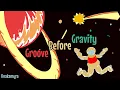 Download Lagu linakamura - Groove Before Gravity [EP]