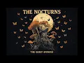 Lagu THE NOCTURNS - The Quiet Answer (1975) [Psychedelic Acid Rock]
