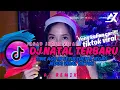 Download Lagu DJ NATAL TERBARU LONG TIME AGO IN BETHLEHEM ll JEGAD JEDUG VIRAL TIKTOK 2024 l AJ REMIX KOPLO