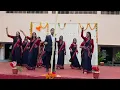 Malhari | Bajirao Mastani | Ranveer Singh | Vishal Dadlani | Sanjay Leela Bhansali