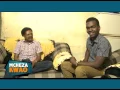 Download Lagu Hussein Jumbe: Nachechemea ni  kisa cha kweli kabisa.
