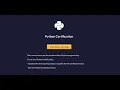 Build a Hash Table freeCodeCamp PYTHON Certification LIVE