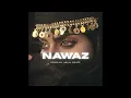 Download Lagu [FREE] Arabic Club Type beat - \