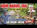 Download Lagu KDM Must Know‼️Karawang Farmers COMPLAIN That After Normalizing the Wadas River, Water is Getting...