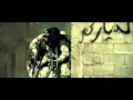 Download Lagu A7X - Danger Line Black Hawk Down Music Video