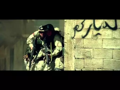 Download MP3 A7X - Danger Line Black Hawk Down Music Video