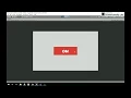 UNITY Tutorial - Simple Script for TOGGLE UI