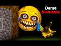 Download Lagu Este Mod De Terror Te Cobra Por Jugar