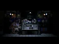 Download Lagu FNaF Ultimate Custom Night [OST] Where Dreams Die - Leon Riskin | (1 hour)