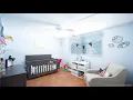 33324 Apartment for Rent in Davie FL
