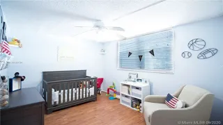 33324 Apartment for Rent in Davie FL