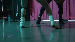 Sommer Ray Twerk Gif