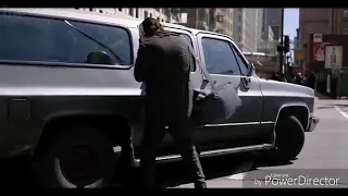 ummon hiyonat joker official video 