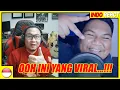 Download Lagu Kompilasi RAP MAN KINABALU 4 Sekawan Dari Sarawak Yang VIRAL sampai INDONESIA