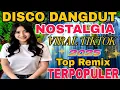 Download Lagu VIRAL TIKTOK DISCO DANGDUT  WAKATOBI