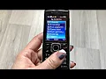 Download Lagu Sony Ericsson Cedar Original ringtones (part 1)
